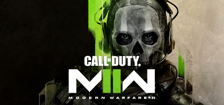 Call of Duty®: Modern Warfare® II