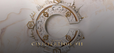 Sid Meier's Civilization® VII