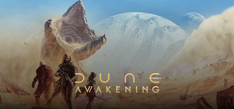 Dune: Awakening